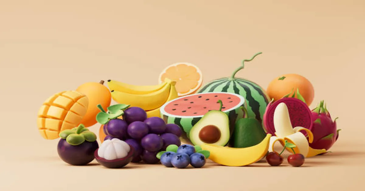 Okfrut