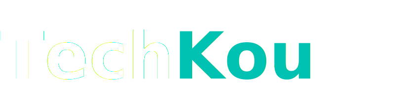 techkou