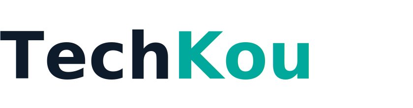 Techkou