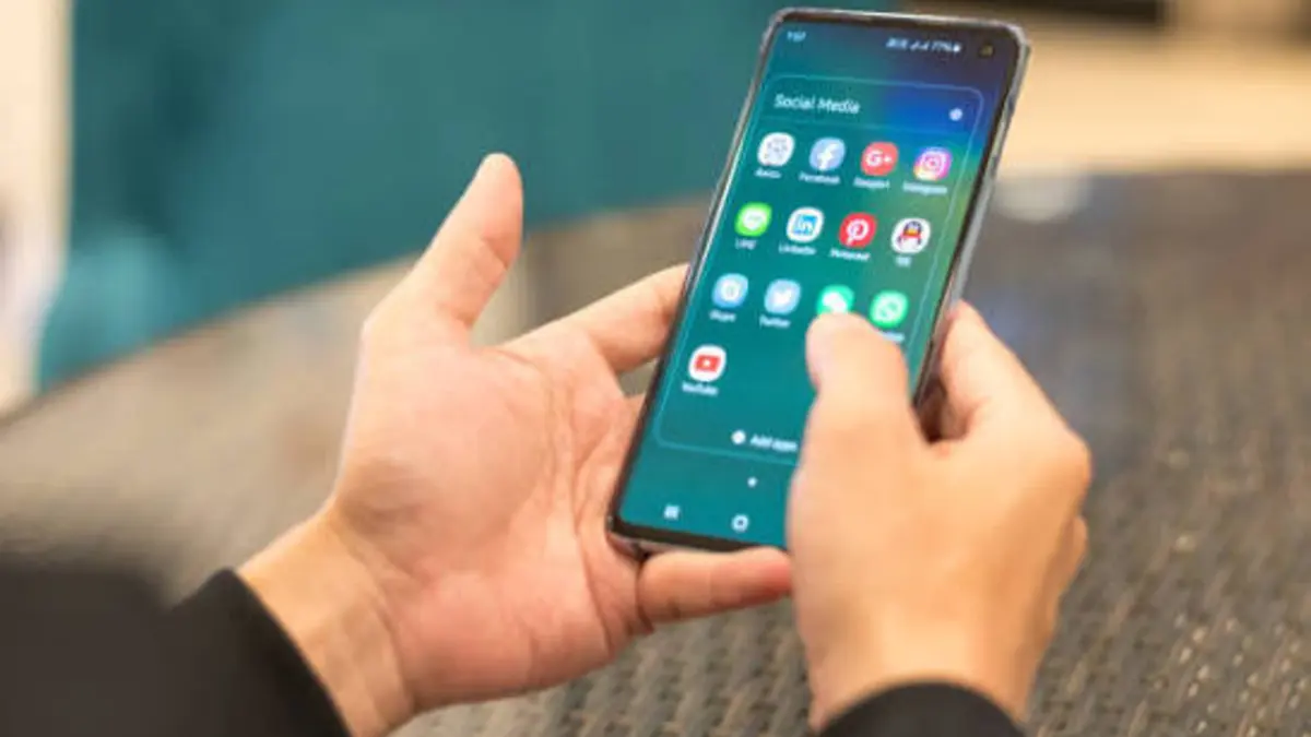 Apps Keep Crashing? 12 Fixes That Actually Work