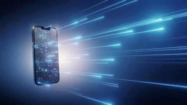 Clear Phone Cache Fast: Android, iPhone Steps That Work