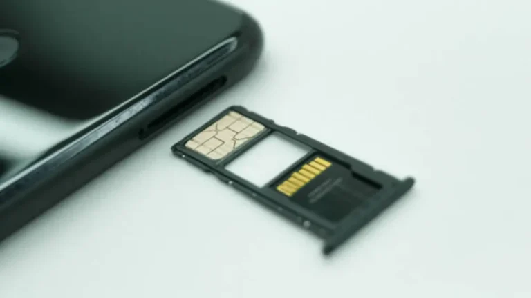 Expand Phone Storage SD Card: What Works on Android