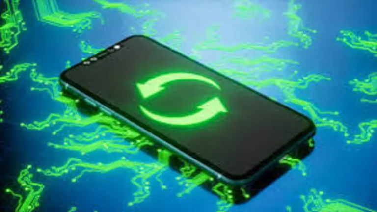 How to Factory Reset Phone Safely (iPhone & Android)