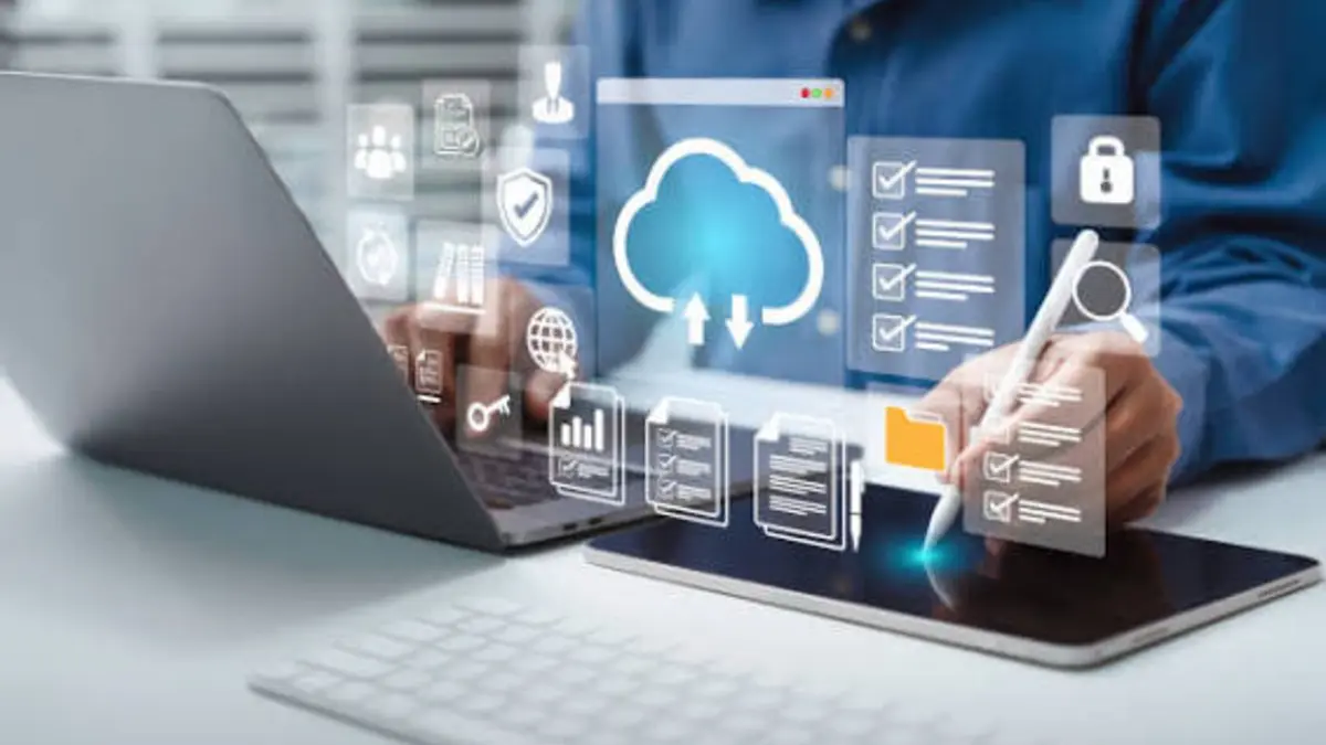 Move Photos to Cloud: The Complete 2026 Walkthrough