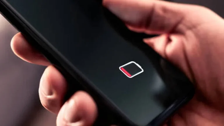 Why Your Phone Battery Drains Overnight (And the Fix)