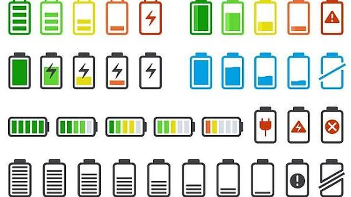 Phone Battery Percentage Explained: How It Really Works
