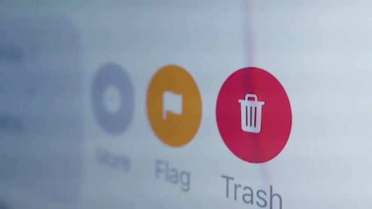 Uninstall Unused Apps: The Complete Storage Cleanup Guide