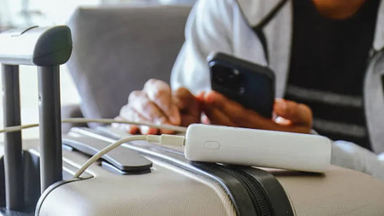 Using Phone While Charging: Bad Habit or Harmless Myth?