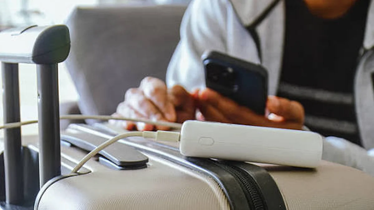 Using Phone While Charging: Bad Habit or Harmless Myth?