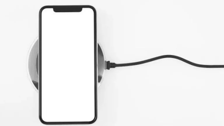 Wireless Charging Not Working? 12 Fixes That Actually Work